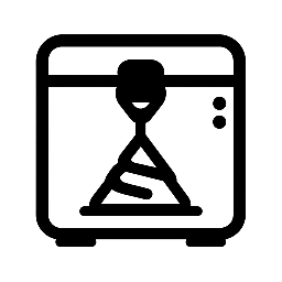Obelisk 3D